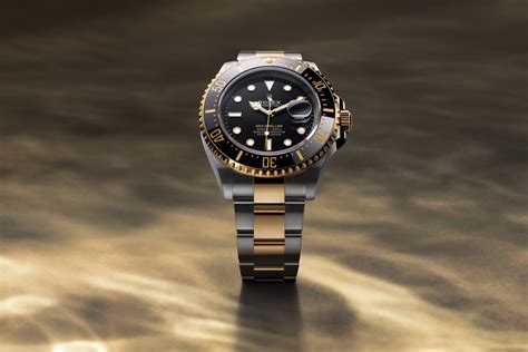 orologeria rolex|rolex catalogo ufficiale.